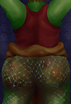 fishnet_stockings.png