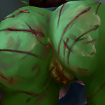 goblin-welts.png