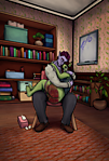 june_15_weekly_doodle_catharsis.png