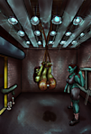 june_15_weekly_doodle_pin_771_ata.png