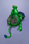 legup.png
