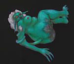 less_human_goblin.png