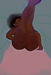 mermaid_weekly_doodle.png