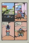 nancy_silverage_1.png