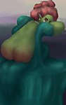orc_in_a_nice_dress.png
