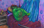 scanned_goblin_on_bed_colorized_final_copy.png