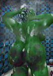 shower1.png