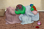 sleepy.png
