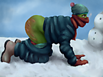 snowwear_day4_.png