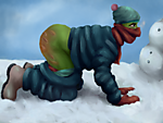 snowwear_day4_