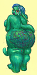 standingovershoulder_editted.png