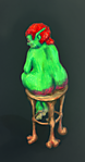 stool.png