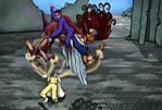 teamwork_weekly_doodle_may_25.png