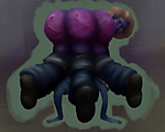 tripod.png