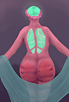 week_of_march_23_shawl.png