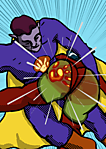 week_of_march_9_doodle_hero.png