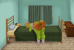 weekly_doodle_april_13_bed.png