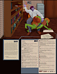 weekly_doodle_april_20_note_to_publish_version.png