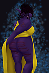 weekly_doodle_march_31_drape.png