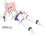 109175093_p0.png