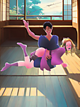 15_sin_t_tulo_20230812153446.png