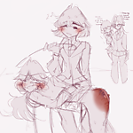 168822FA-6937-43F0-936C-4E9324FAB818.png