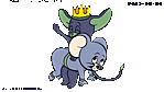 20230226.gif