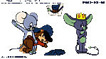 20230302.gif