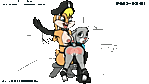 20230331.gif