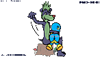20230531.gif