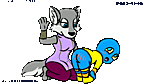 20231116.gif