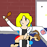 46_sin_t_tulo_20230411234055.png