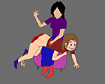 70_sin_t_tulo_20230521004556.png