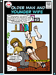 7675BFB3-B203-4724-B290-1AEECE849DE3.png