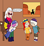 8953.png