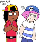 9771.png