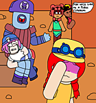 9840.png