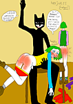 BDA40304-67A9-4CB5-8410-2DBE62A97059.png