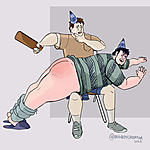 Birthday_Paddling_1.png