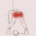 ECD056EE-B7AA-4556-B36E-31C7E0A3FC0F.png