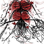 F41930BE-1DC7-42D0-A3DD-93EC4F4E87FD.png
