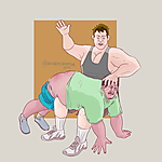 Gym_Bro_2023.png