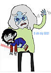 IMG_4625.jpeg