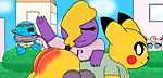 I_Love_this_.gif
