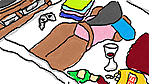 I_got_Bored1.png