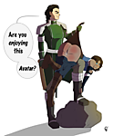 Kuvira_x_korra.png