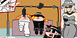 Latest_Spy_Gadget.png