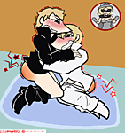 Latest_Spy_Gadget_-_AFTERMATH.png