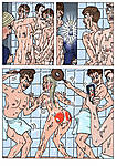 Linda_s_Shower_Spanking.jpg