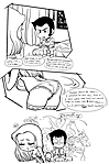 LupinNinasp.png